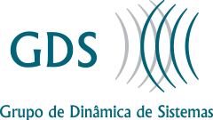 Grupo de Dinâmicas de Sistemas (GDS) 