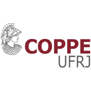 coppe